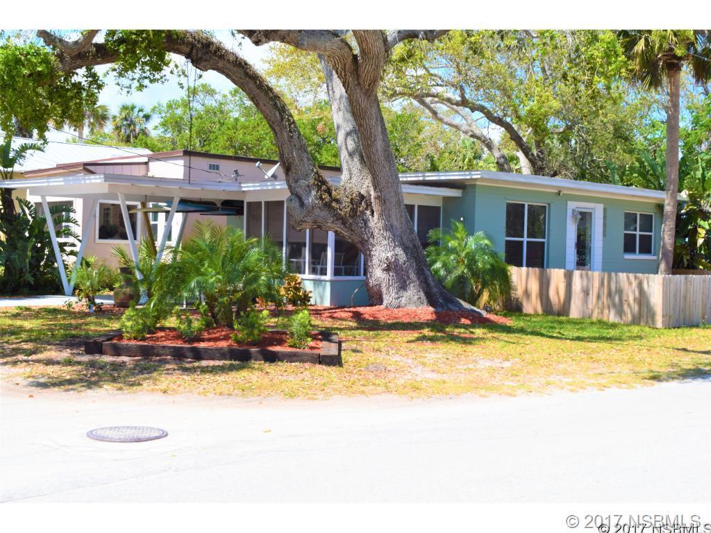 306 S Pine St, New Smyrna Beach, FL 32169 MLS 1032236 Redfin