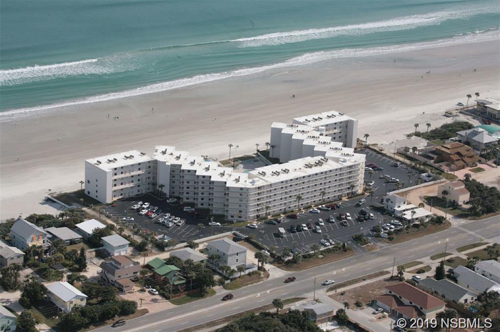 2401 S Atlantic Ave Unit 06 New Smyrna Beach Fl Mls Redfin 2401 S Atlantic Ave Unit 06 New Smyrna Beach Fl Mls Redfin