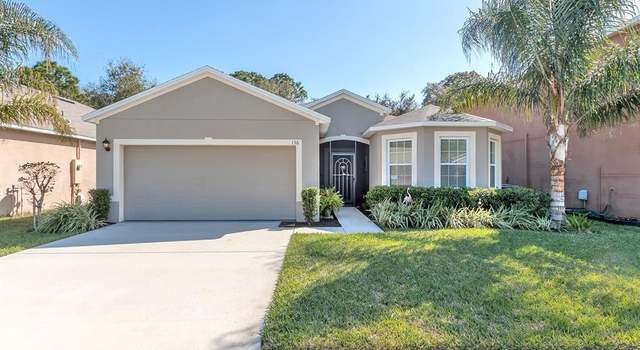 edgewater landing fl foreclosure home