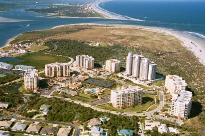 257 Minorca Beach Way 101 New Smyrna Fl 32169 Mls 257 Minorca Beach Way 101 New Smyrna Fl 32169 Mls 1021652 Redfin
