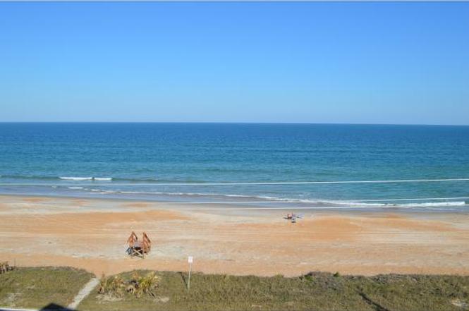 2290 Ocean S Blvd 502 Ormond Beach Fl 32176 Mls 1034803 2290 Ocean S Blvd 502 Ormond Beach Fl 32176 Mls 1034803 Redfin