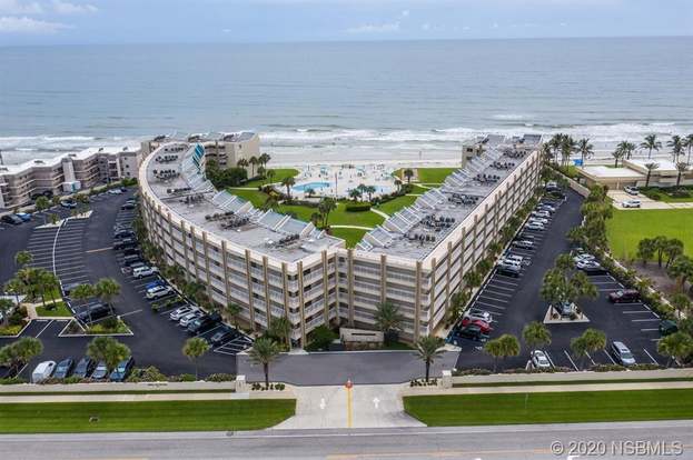 4501 S Atlantic Ave 213 New Smyrna Beach Fl Mls Redfin