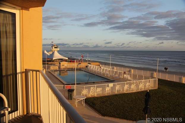 421 S Atlantic Ave 2 New Smyrna Beach Fl Mls Redfin