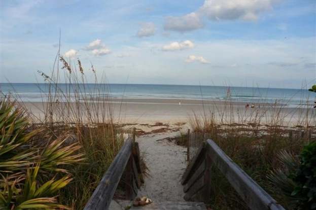 4375 S Atlantic Ave Unit B8 New Smyrna Beach Fl Mls Redfin 4375 S Atlantic Ave Unit B8 New Smyrna Beach Fl Mls Redfin