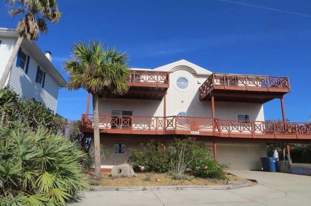 5917 S Atlantic Ave New Smyrna Beach Fl Mls Redfin 5917 S Atlantic Ave New Smyrna Beach Fl Mls Redfin