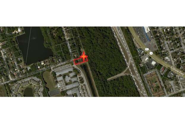 Southwest New Smyrna Beach New Smyrna Beach Fl Homes For Sale Real Estate Redfin