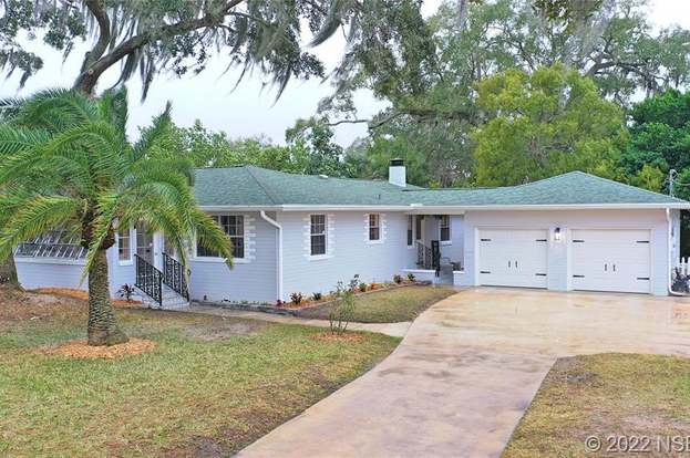 646 Faulkner St New Smyrna Beach Fl Mls Redfin