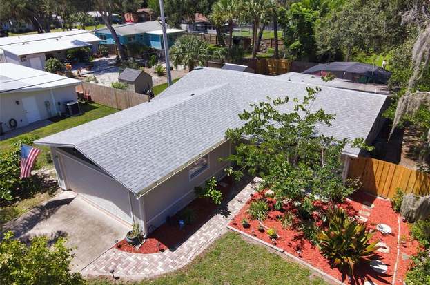 302 6th St New Smyrna Beach Fl Mls Redfin 302 6th St New Smyrna Beach Fl Mls Redfin