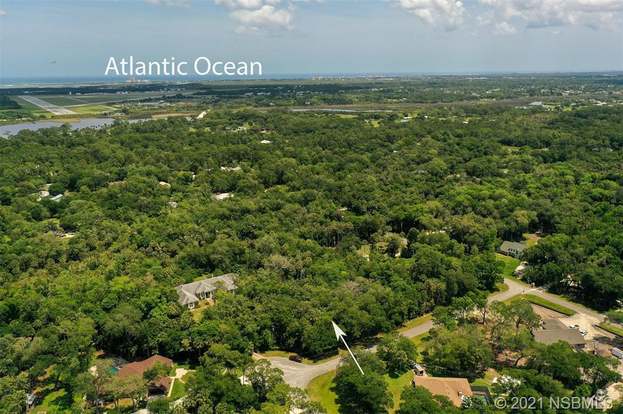 1361 Melonie Trl New Smyrna Beach Fl Mls Redfin