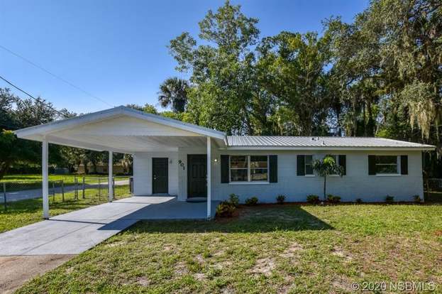 901 Roper St New Smyrna Beach Fl Mls Redfin 901 Roper St New Smyrna Beach Fl Mls Redfin