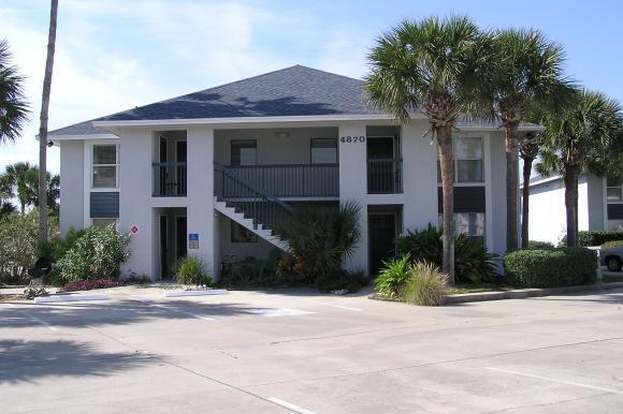 4870 S Atlantic Ave 201 New Smyrna Beach Fl 32169 Mls 1036629 4870 S Atlantic Ave 201 New Smyrna Beach Fl 32169