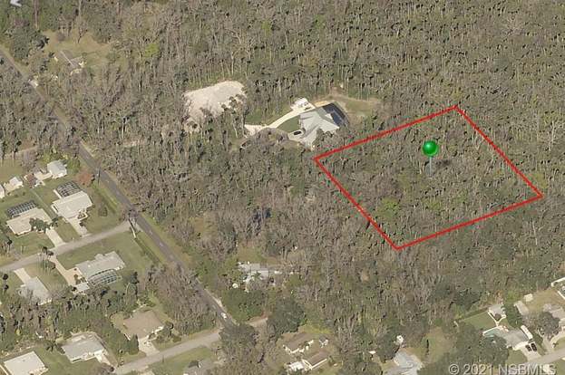 0 Doster Dr New Smyrna Beach Fl Mls Redfin 0 Doster Dr New Smyrna Beach Fl Mls Redfin