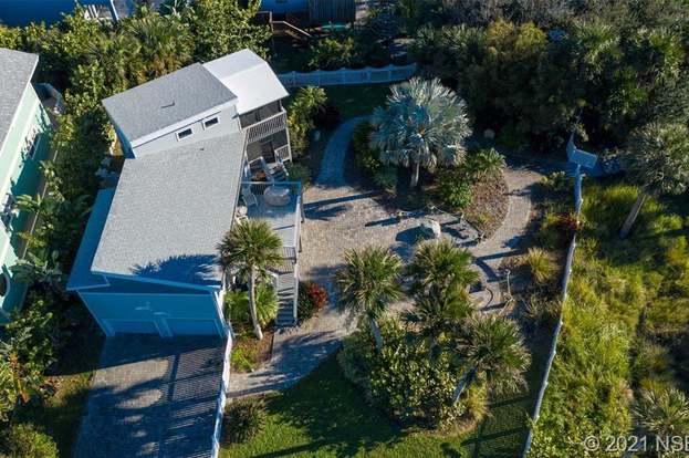 842 Dolphin Ave New Smyrna Beach Fl Mls Redfin 842 Dolphin Ave New Smyrna Beach Fl Mls Redfin
