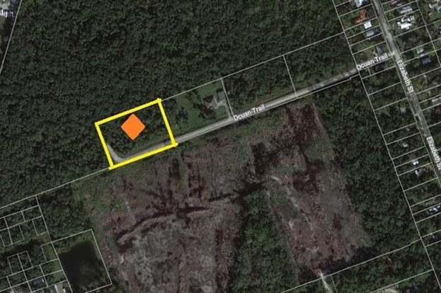 1587 Ocuan Rd New Smyrna Beach Fl Mls Redfin 1587 Ocuan Rd New Smyrna Beach Fl Mls Redfin