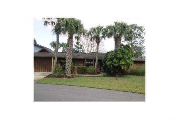 101 Sand Fiddler Ct Daytona Beach Fl 32119 Mls 1025945 Redfin 101 Sand Fiddler Ct Daytona Beach Fl 32119