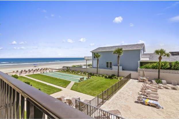 4301 S Atlantic Ave 210 New Smyrna Beach Fl 32169 Mls 1033957 4301 S Atlantic Ave 210 New Smyrna Beach Fl 32169