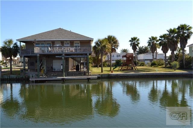 Rentals In Sea Isle Galveston Tx