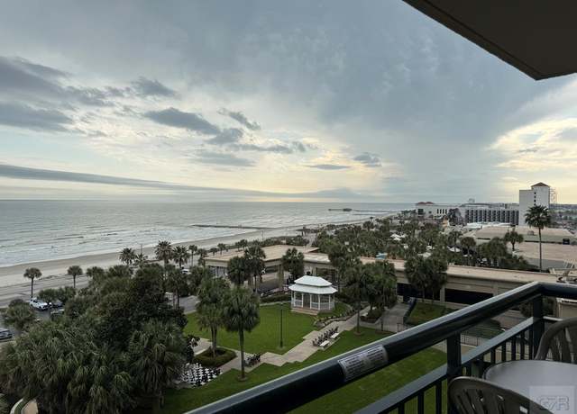 Property at 5220 Seawall Blvd Unit 836A, Galveston, TX 77551, 1 bed, 1 bath