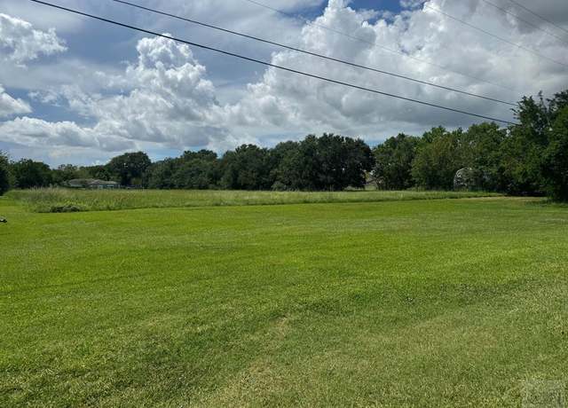 Property at N/A 27th St, Texas City, TX 77590
