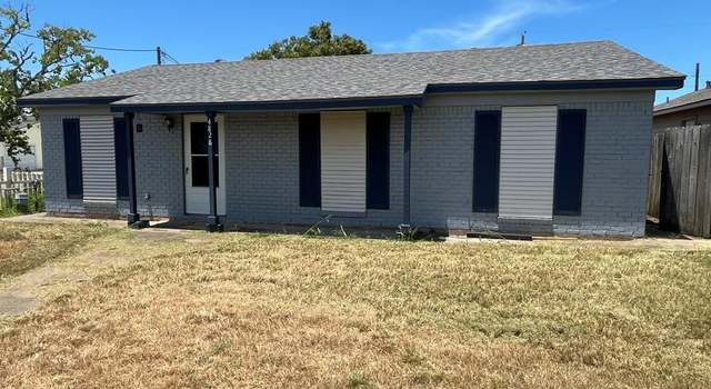Photo of 4828 R, Galveston, TX 77551