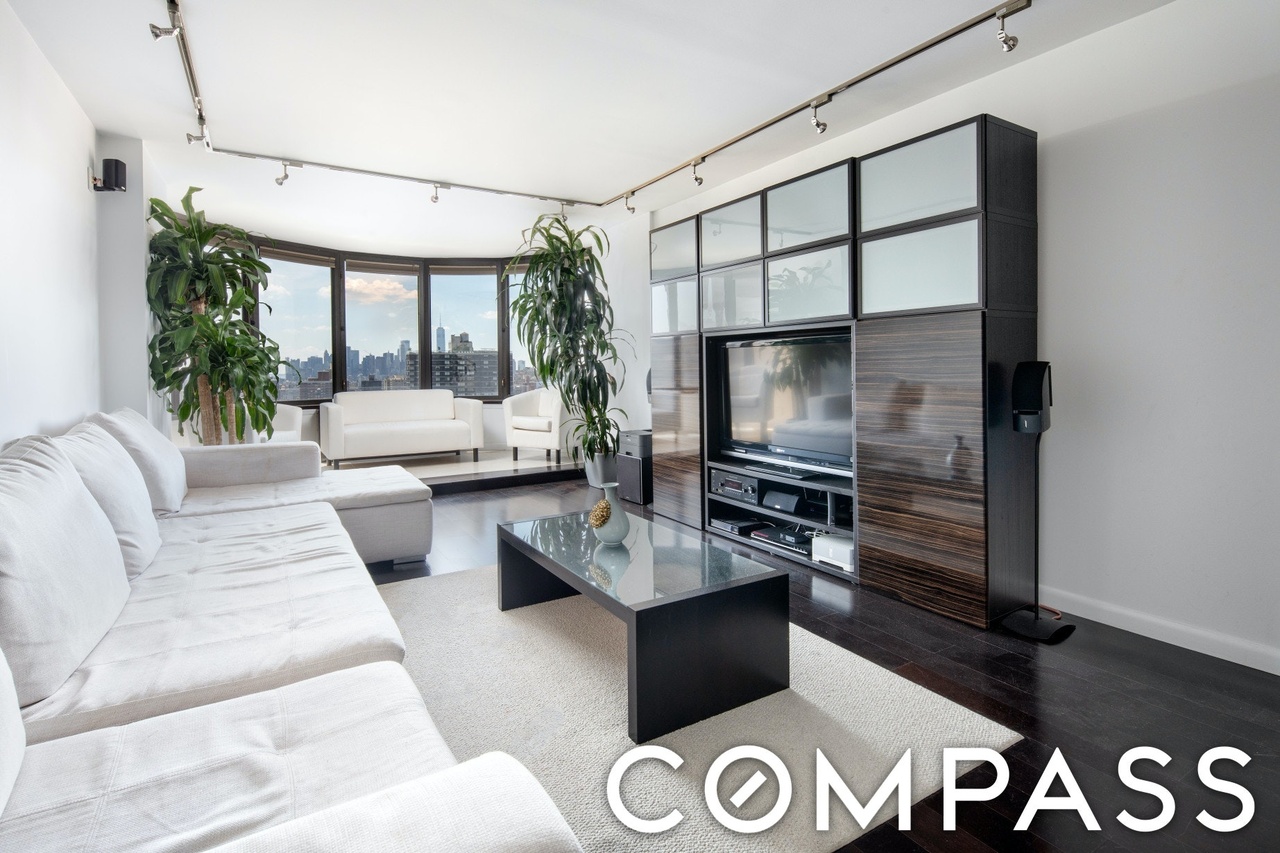 330 E 38th St New York Ny Mls Ucom Redfin 330 E 38th St New York Ny Mls Ucom Redfin