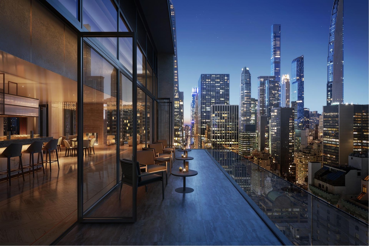 685-5th-ave-unit-18b-new-york-ny-10022-mls-rplu-5122159168-redfin