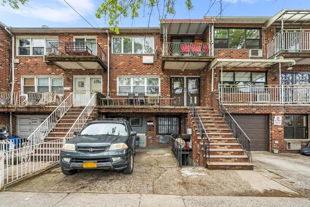 2167 Ralph Ave Brooklyn Ny 11234 2042 Ralph Ave Unit All, Brooklyn, NY 11234 | MLS# PRCH-8373646 | Redfin