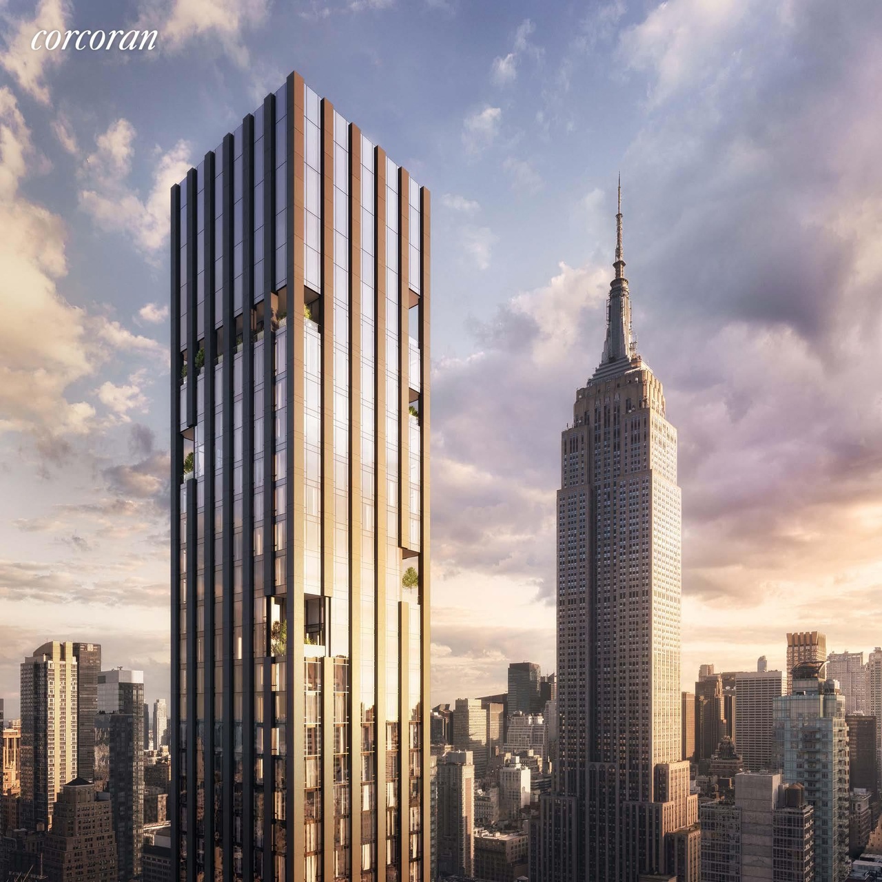 277 5th ave #46b new york ny 10016