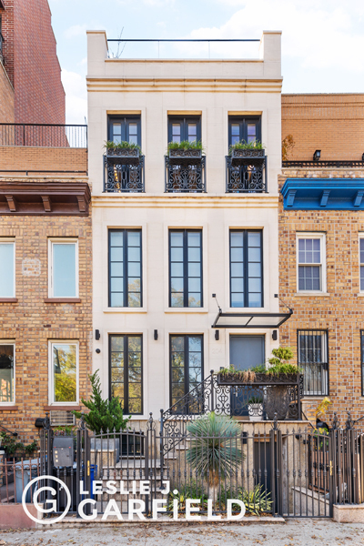204 Prospect Park SW, Brooklyn, NY 11218 | MLS# PRCH ...