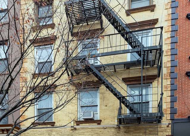Property at 379 Atlantic Ave, Brooklyn, NY 11217, 7 beds, 3.5 baths