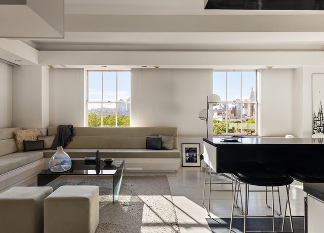 Property at 143 Ave B Unit 7EF, New York City, NY 10009, 1 bed, 1 bath