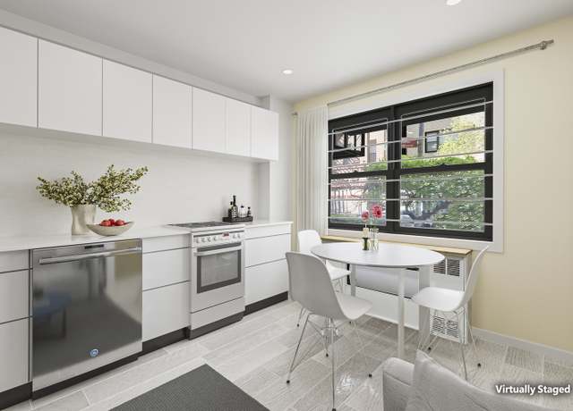 Property at 347 E 53rd St Unit LA, New York City, NY 10022, 1 bath
