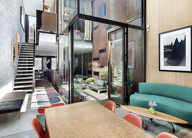 Property at 75 Warren St, New York City, NY 11201, 6 beds, 6 baths