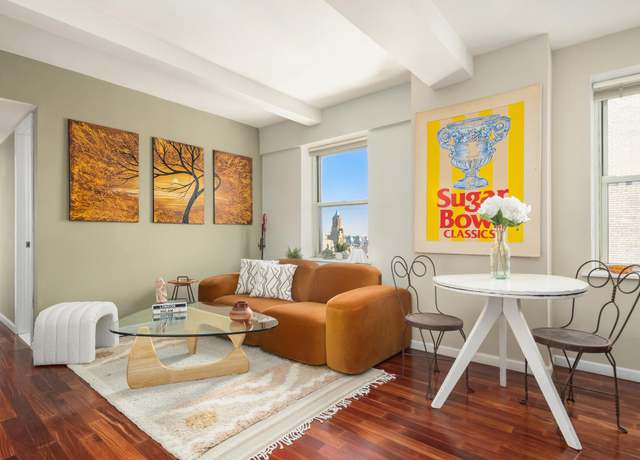 Property at 111 Hicks St Unit 22G, Brooklyn, NY 11201, 1 bed, 1 bath