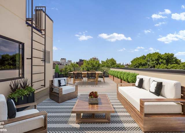 Property at 1020 Hancock St Unit 4B, Brooklyn, NY 11221, 2 beds, 2 baths
