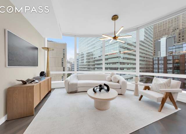 Property at 111 Murray St Unit 11C, New York City, NY 10007, 1 bed, 1 bath