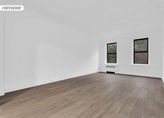 Property at 3000 Valentine Ave Unit 1C, New York City, NY 10458, 2 beds, 1 bath
