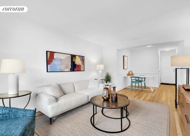 Property at 2830 Briggs Ave Unit 5C, New York City, NY 10458, 1 bath