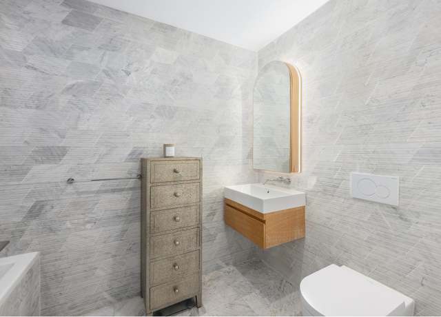 Property at 229 9th St #206, Brooklyn, NY 11215, 1 bed, 1 bath