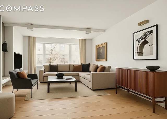 Property at 8 E 83rd St Unit 5F, New York City, NY 10028, 4 beds, 4 baths