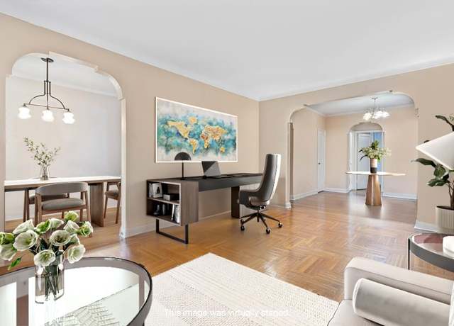 Property at 657 E 26th St Unit 4-K, Brooklyn, NY 11210, 1 bed, 1 bath