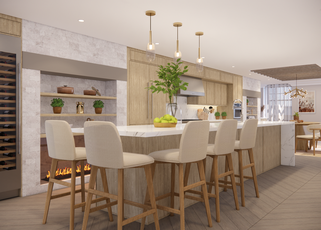 Property at 436 W 20th St Unit TH, New York City, NY 10011, 7 beds, 9.5 baths