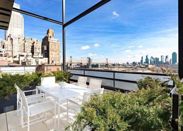 Property at 23 Beekman Pl, New York City, NY 10022, 9 beds, 9.5 baths