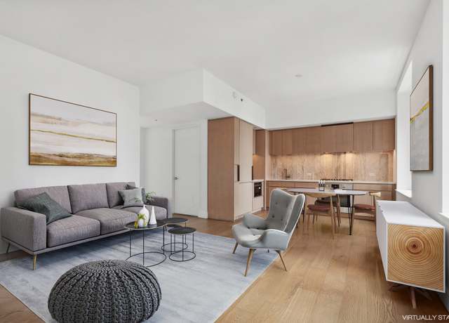 Property at 10 Nevins St Unit 16-A, Brooklyn, NY 11217, 1 bed, 1 bath