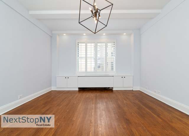 Property at 414 E 52nd St Unit 8F, New York City, NY 10022, 1 bed, 1 bath