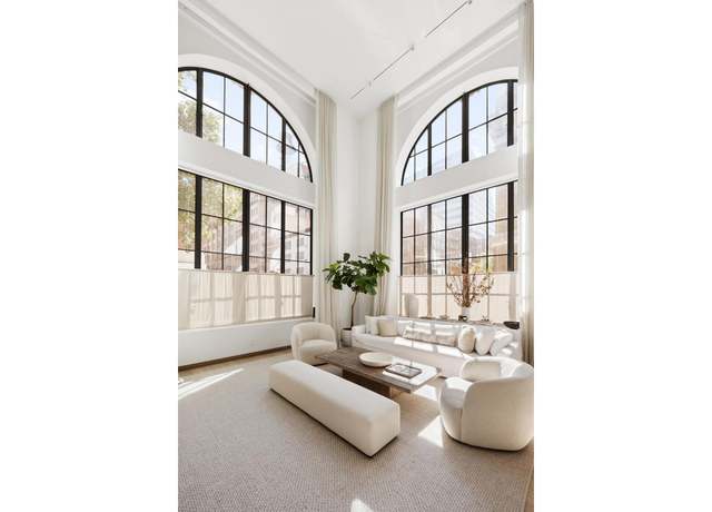 Property at 88 Lexington Ave Unit M2, New York City, NY 10016, 4 beds, 4.5 baths