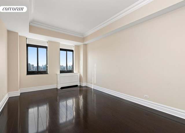 Property at 200 Rector Pl Unit 39A, New York City, NY 10280, 2 beds, 2.5 baths