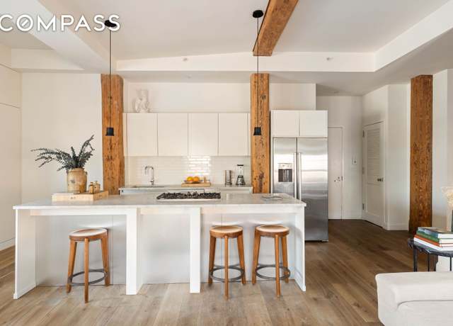Property at 20 Henry St Unit 5D/S, Brooklyn, NY 11201, 2 beds, 2 baths
