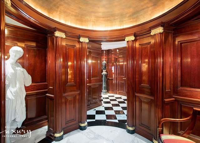 Property at 721 Fifth Ave Apt 54J, New York City, NY 10022, 2 beds, 2 baths