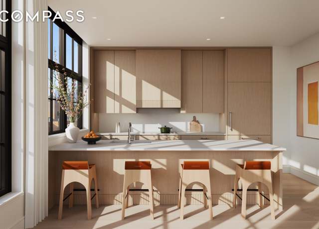 Property at 201 E 23rd St Unit 5E, New York City, NY 10010, 2 beds, 2 baths